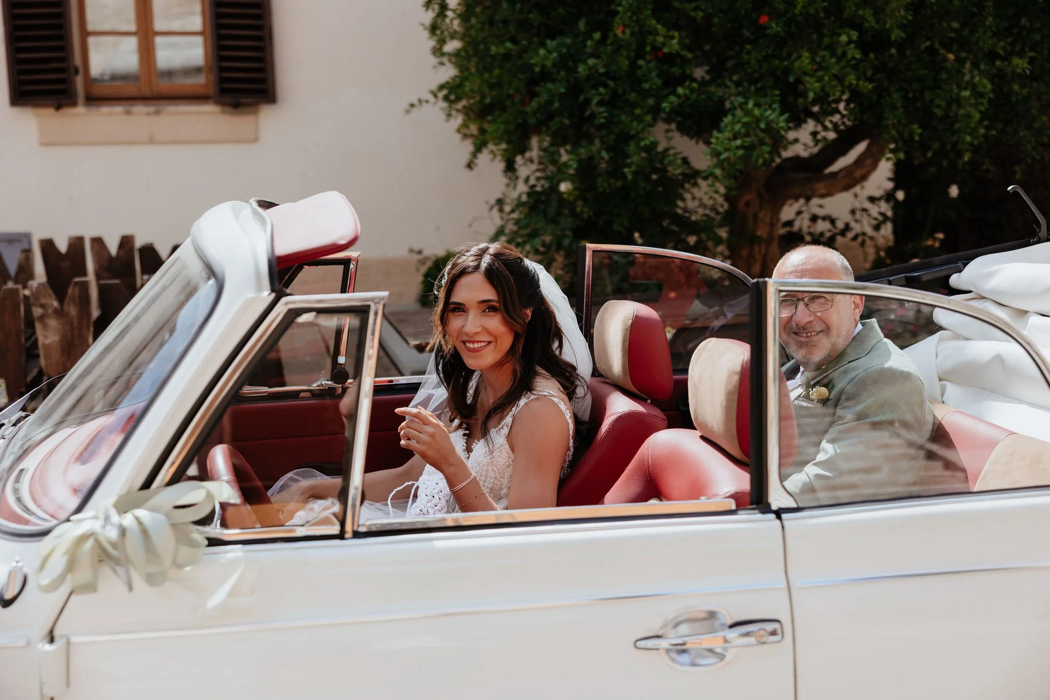 Wedding_571.jpg