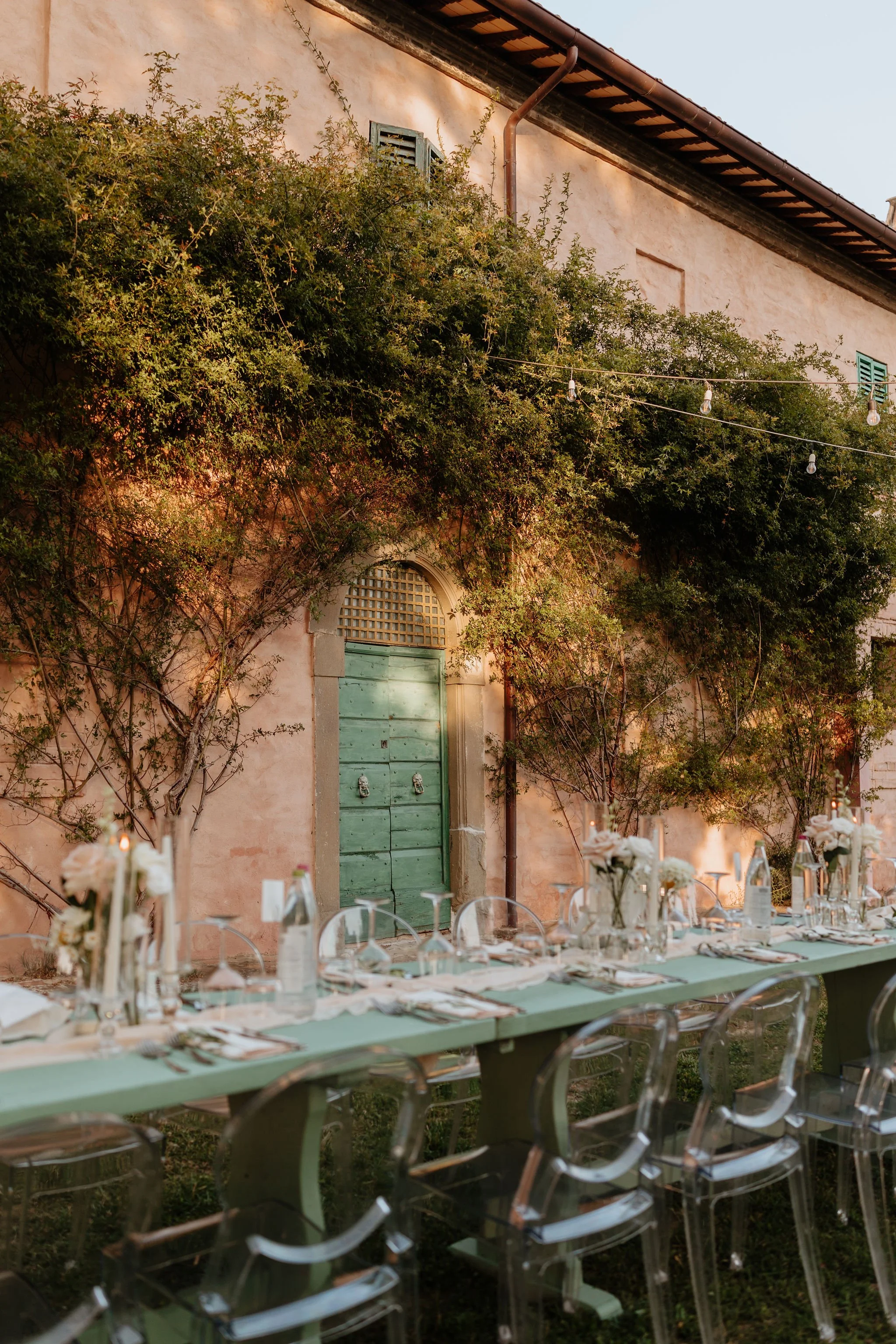 Wedding_1012.jpg