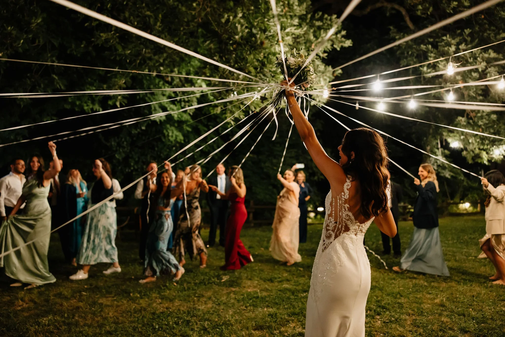 Wedding_1635.jpg
