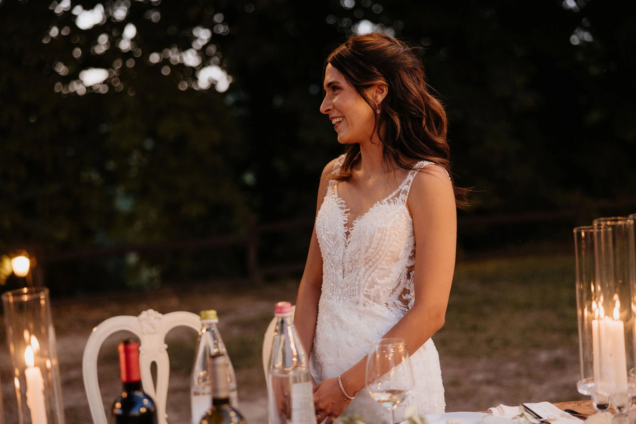 Wedding_1311.jpg