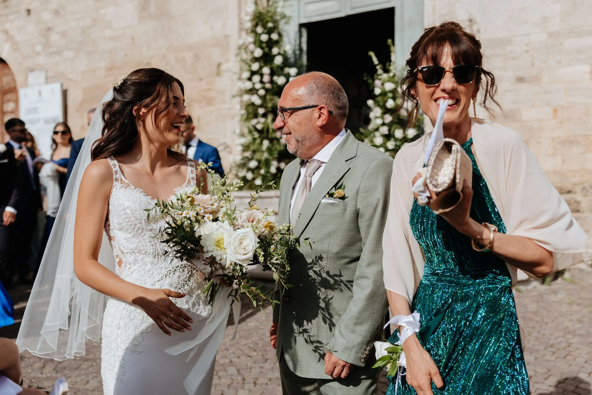 Wedding_868.jpg