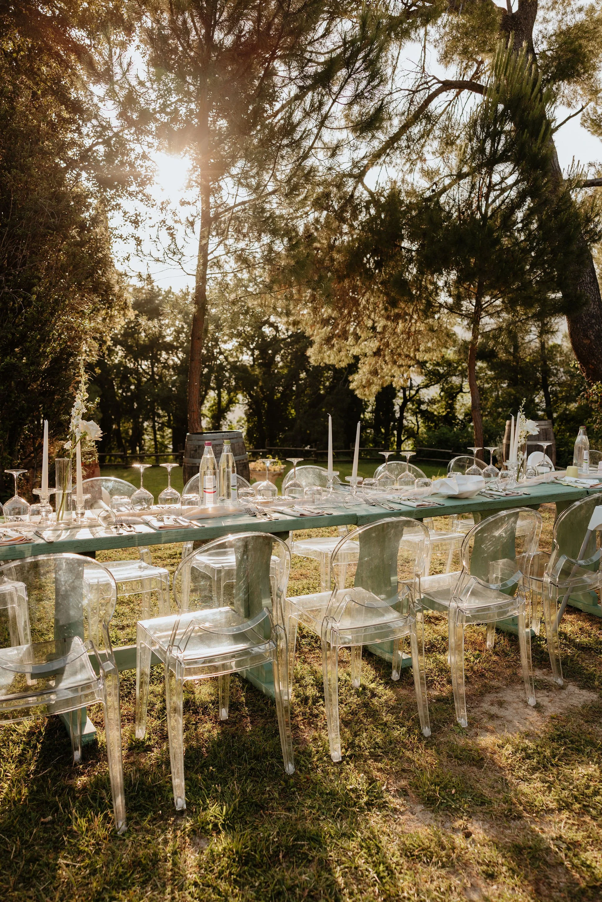 Wedding_968.jpg
