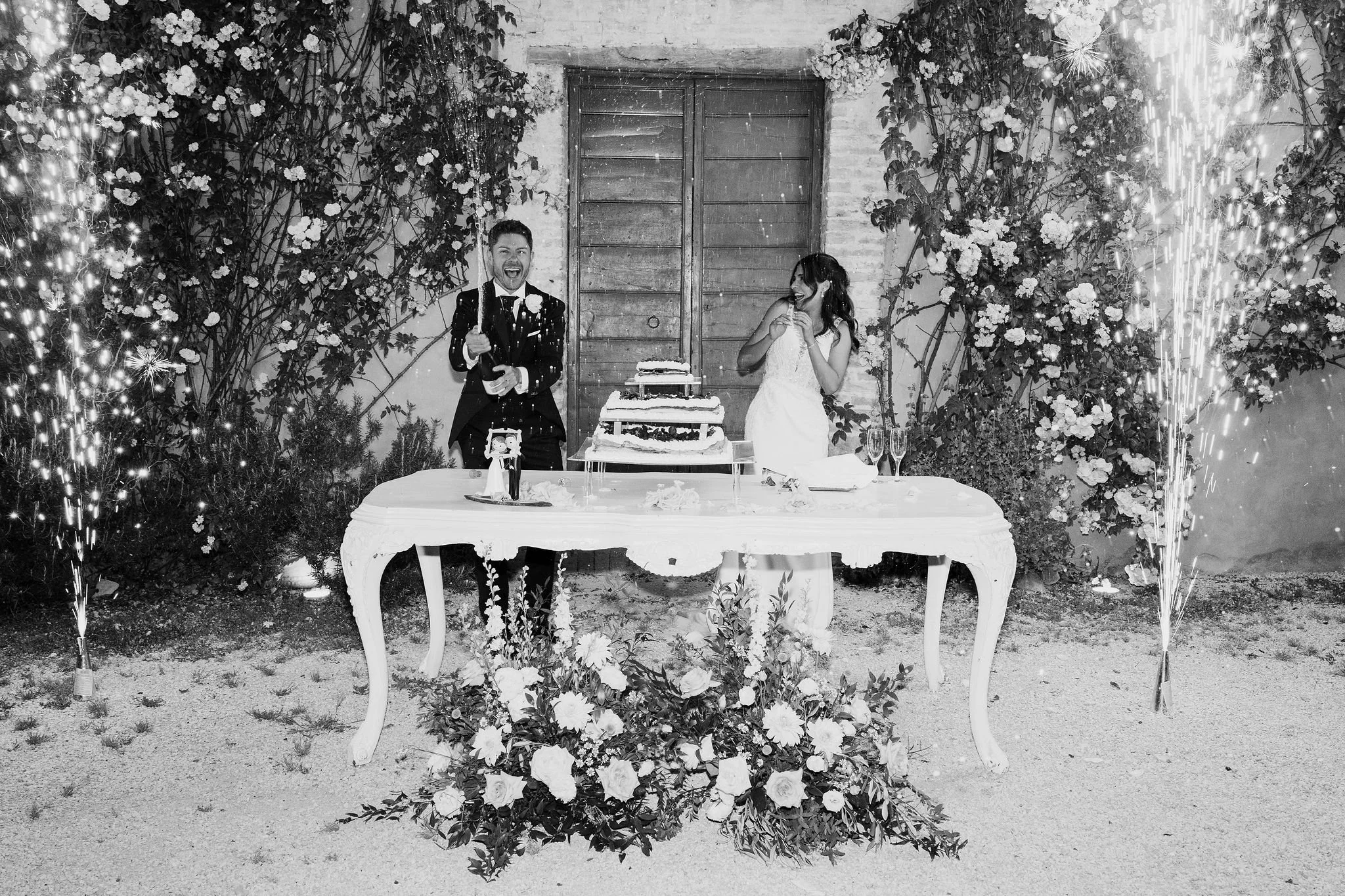 Wedding_1707.jpg