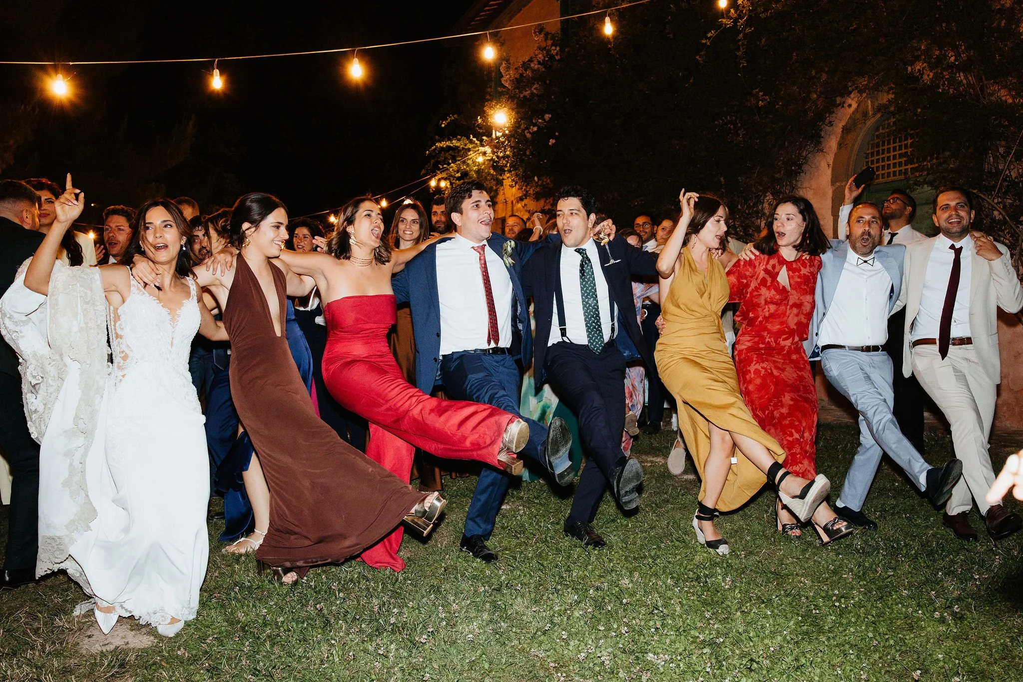 Wedding_1521.jpg