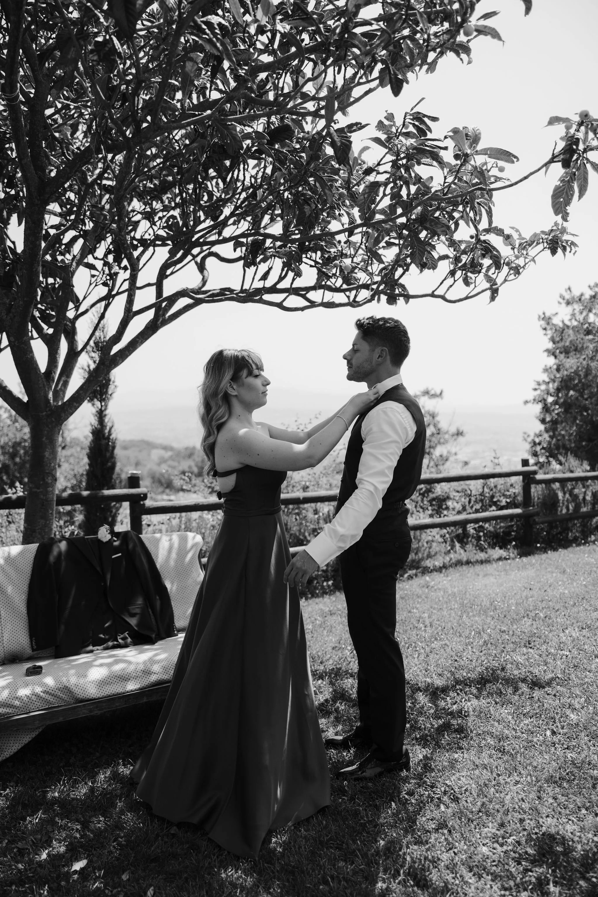 Wedding_203.jpg