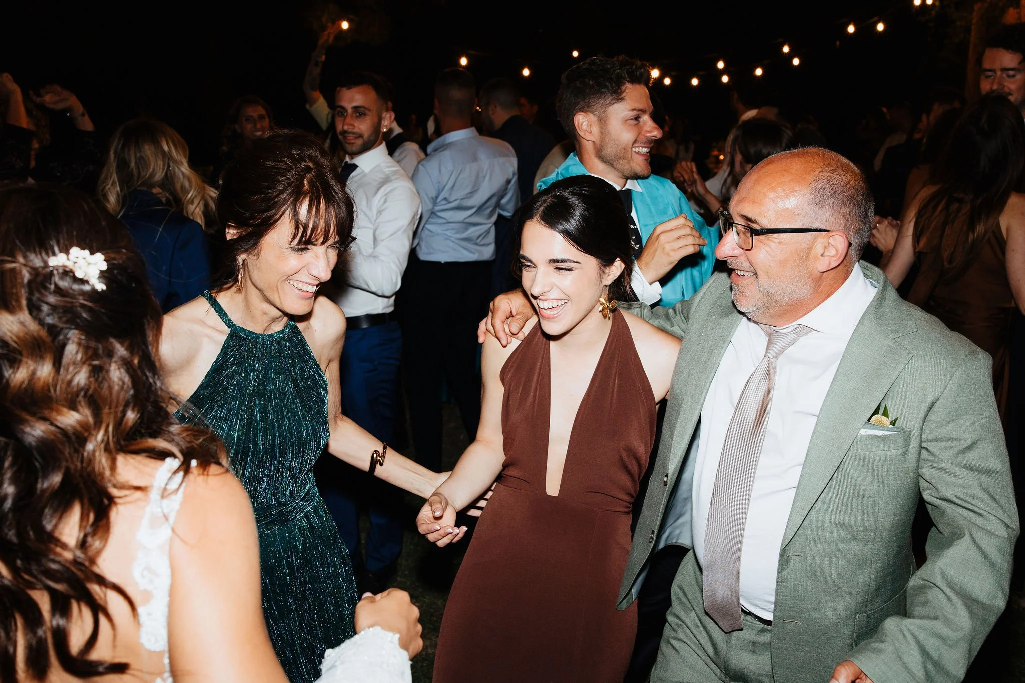 Wedding_1509.jpg