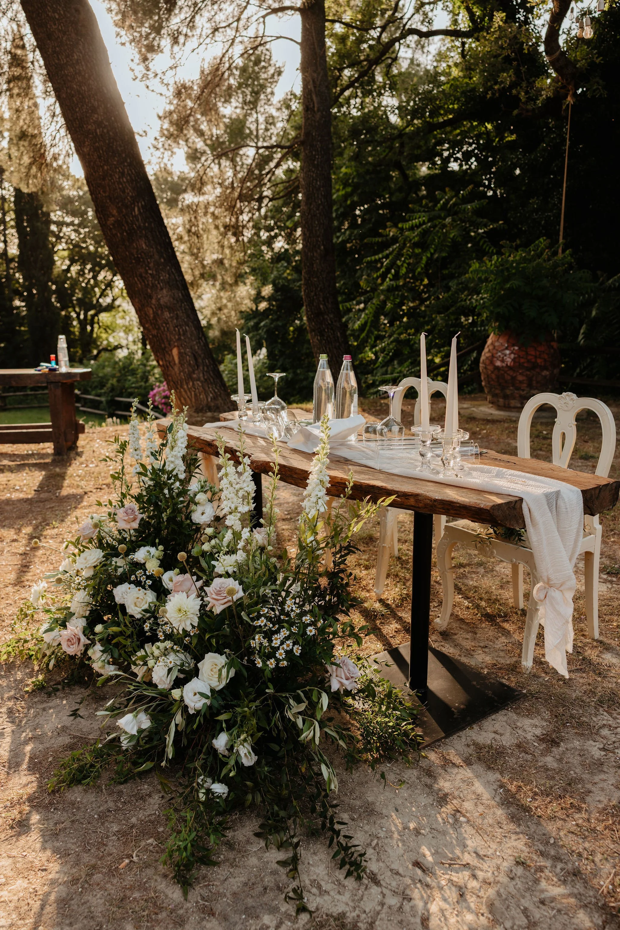 Wedding_966.jpg