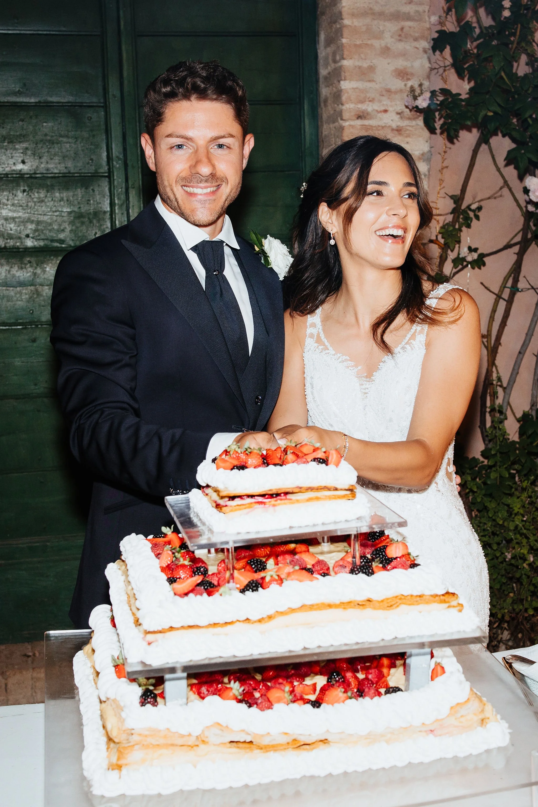 Wedding_1699.jpg