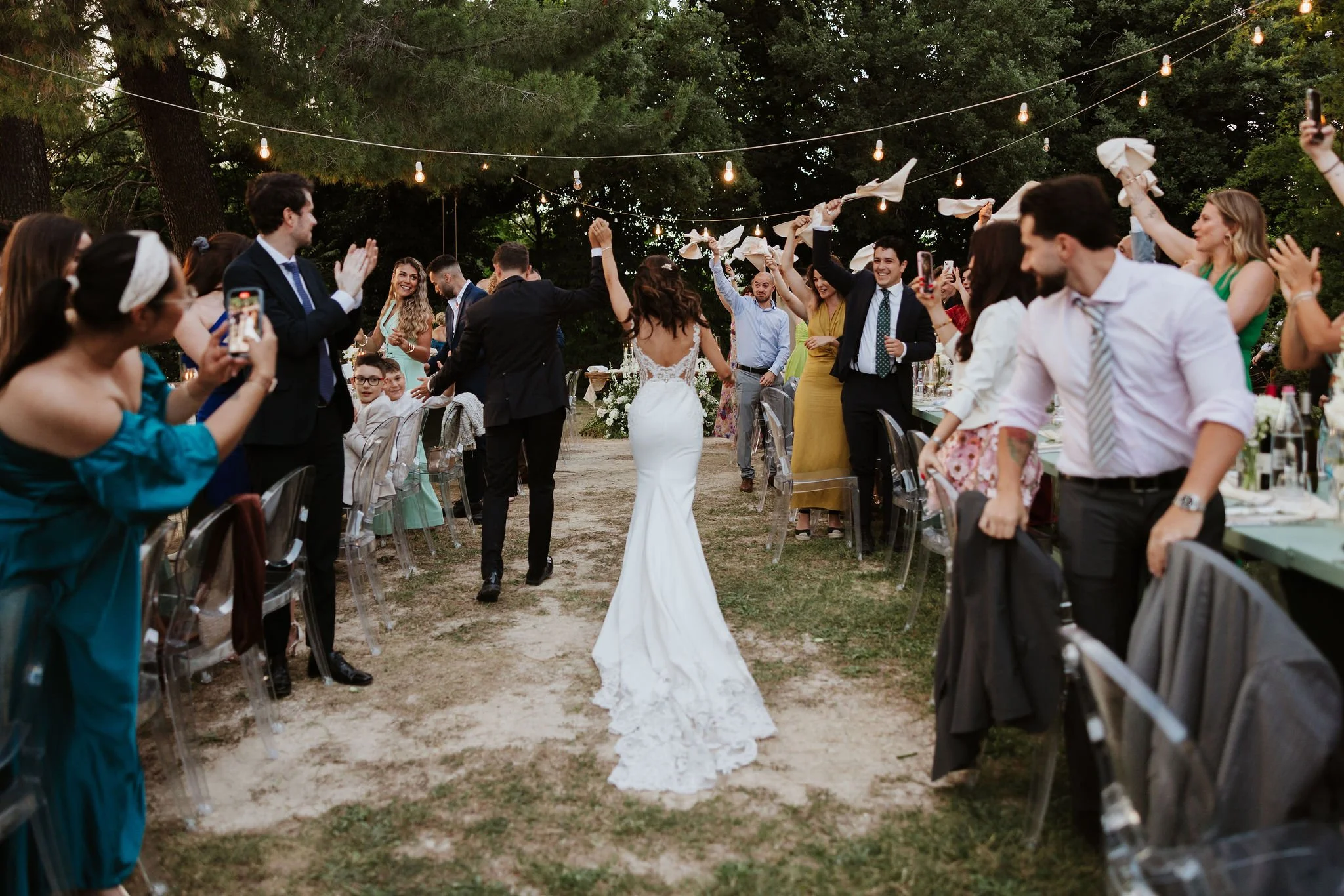 Wedding_1242.jpg