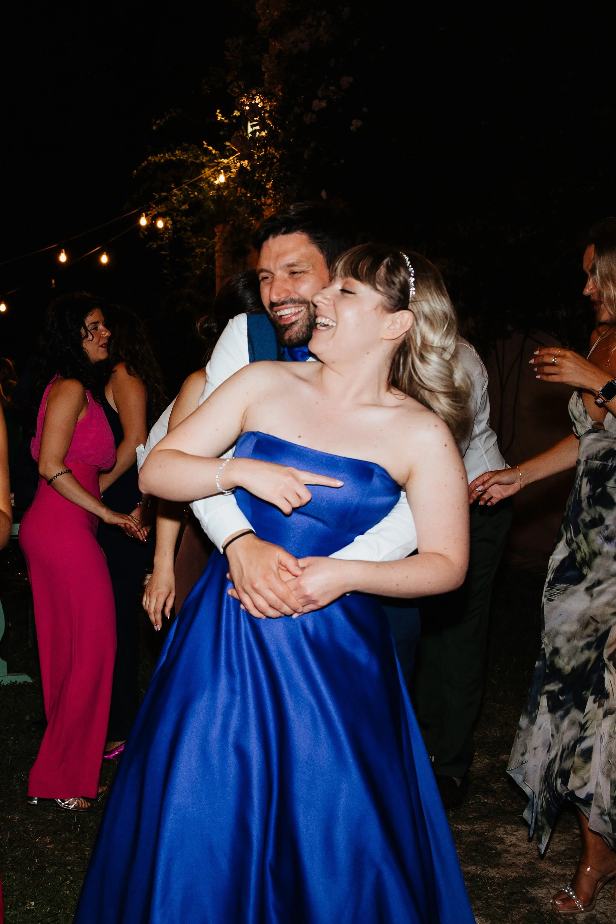 Wedding_1593.jpg