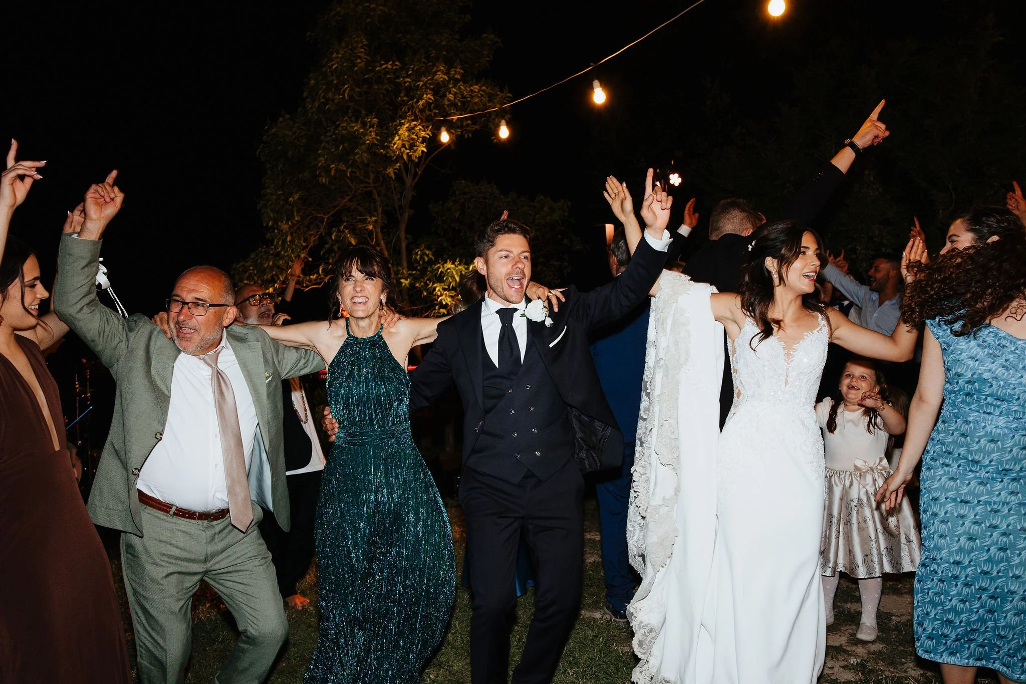 Wedding_1530.jpg