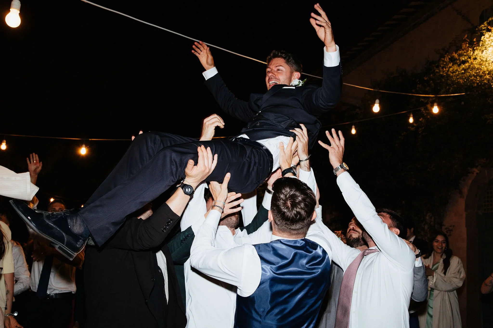Wedding_1545.jpg