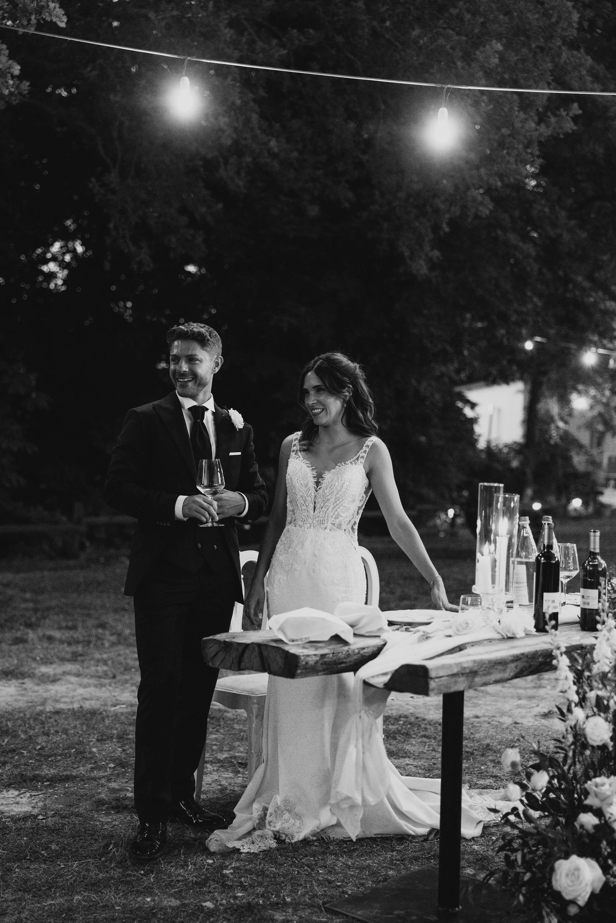 Wedding_1331.jpg