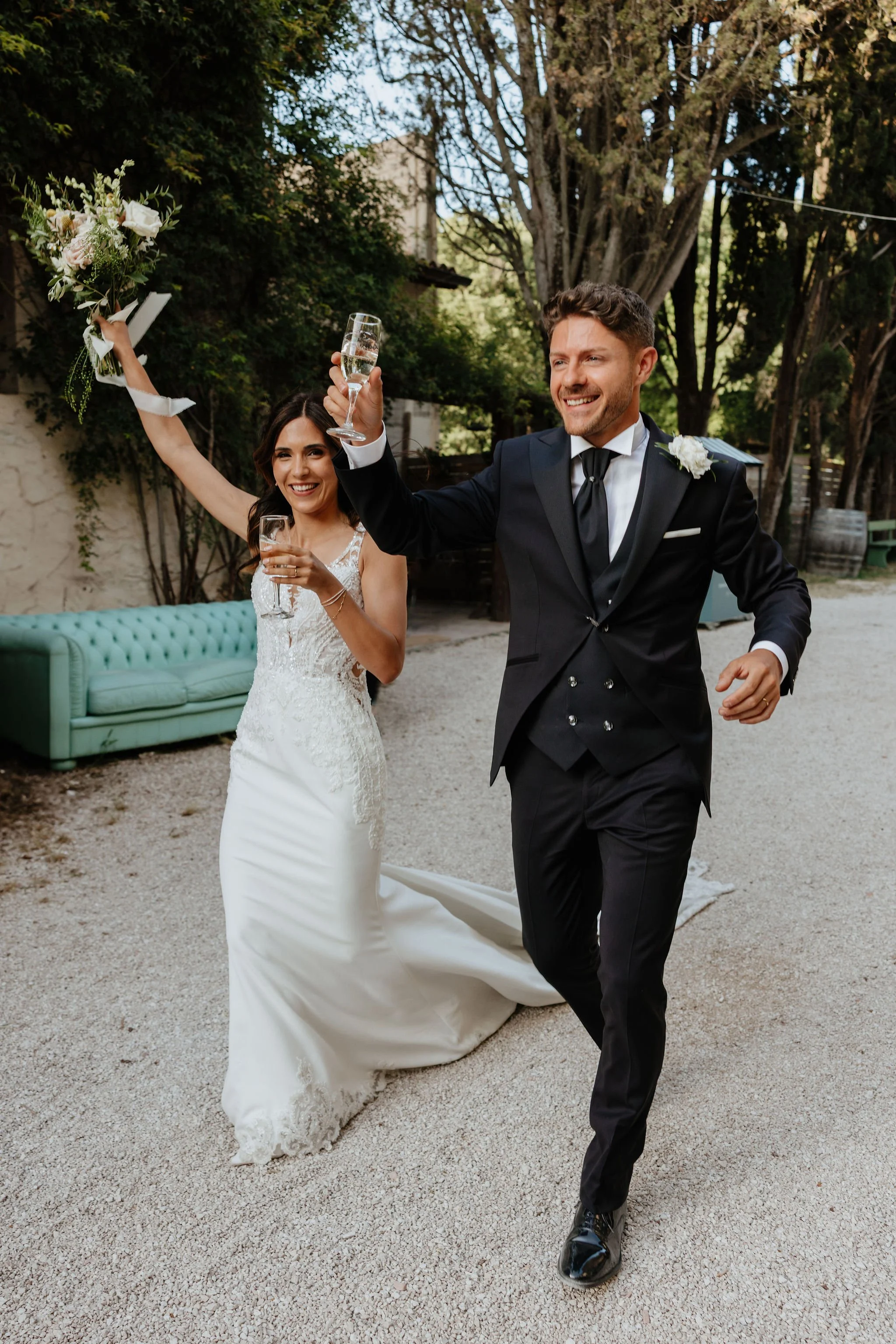 Wedding_926.jpg