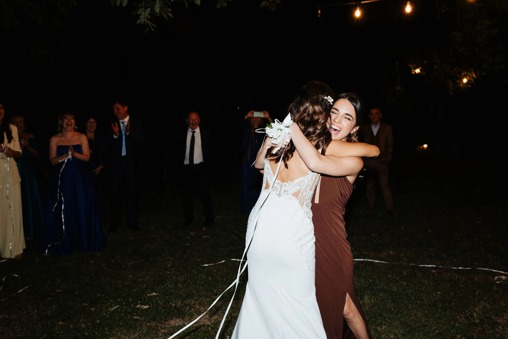 Wedding_1656.jpg