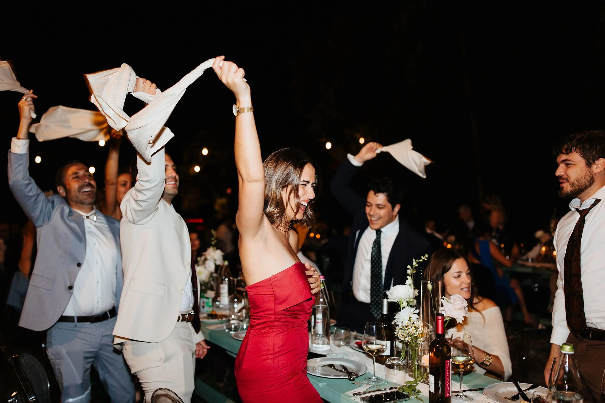 Wedding_1622.jpg