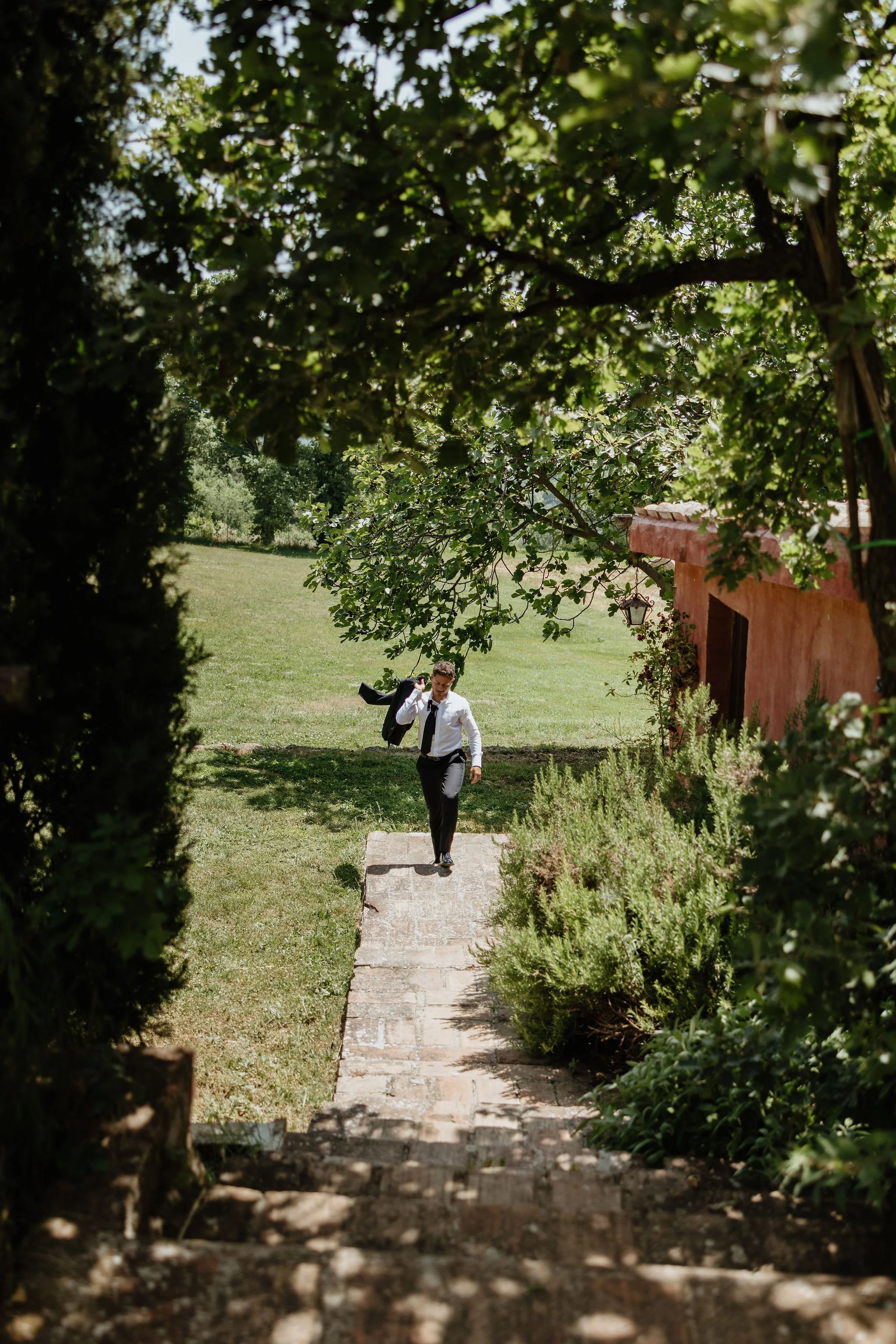 Wedding_168.jpg