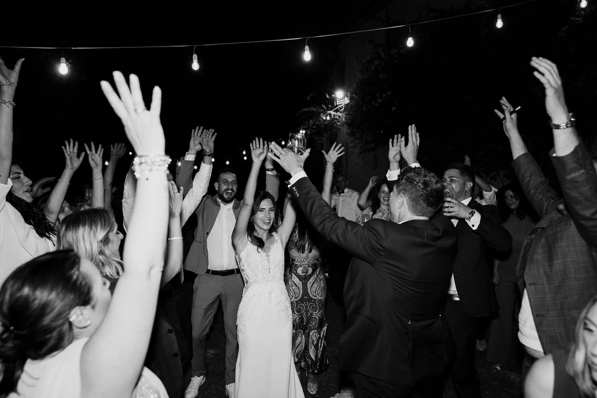 Wedding_1448.jpg