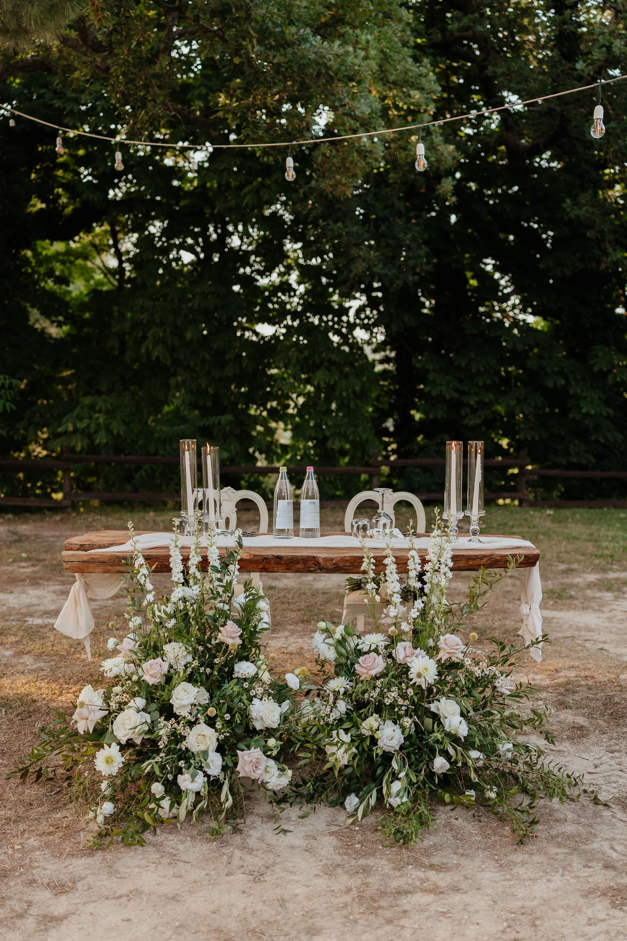 Wedding_996.jpg