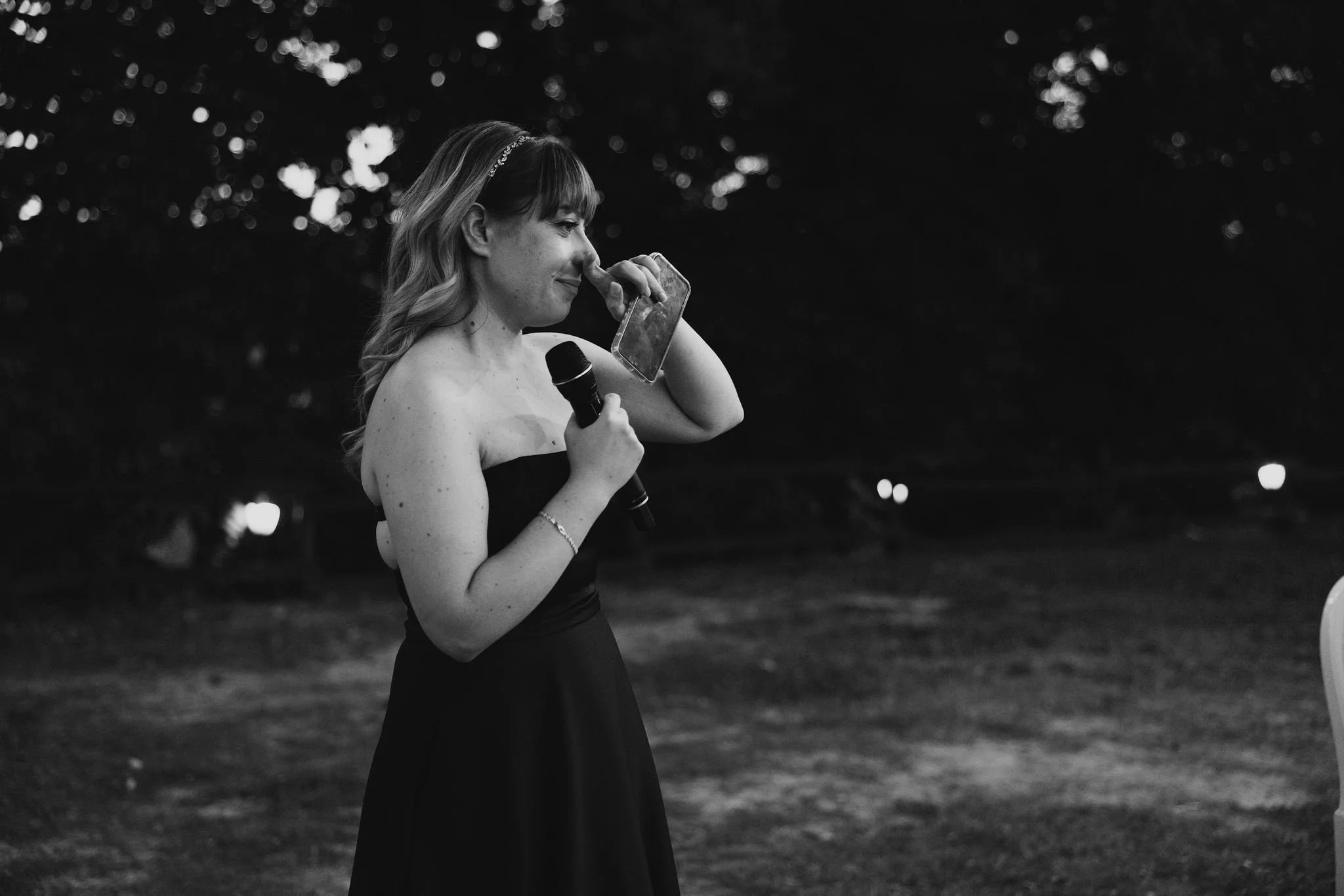 Wedding_1300.jpg