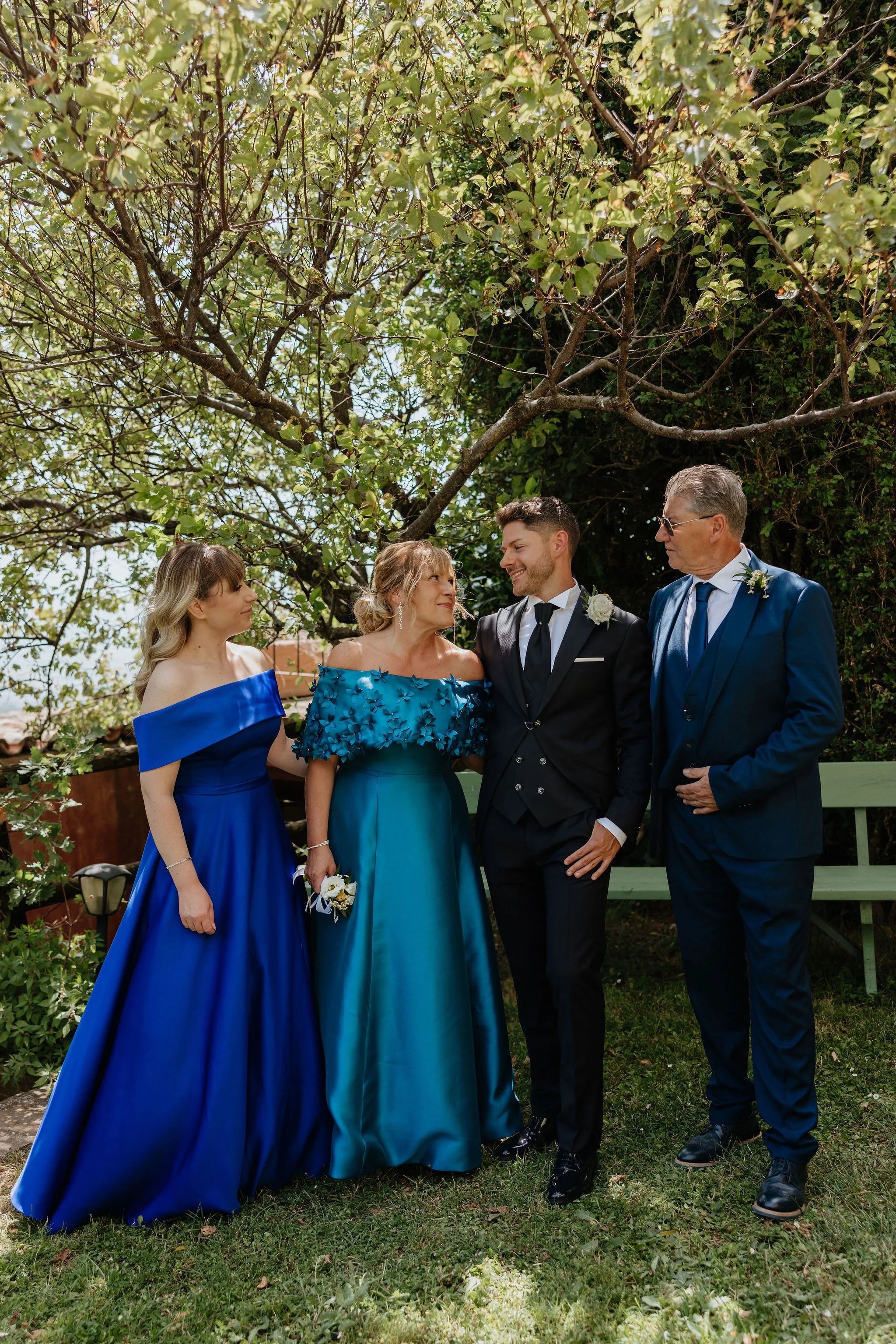 Wedding_235.jpg