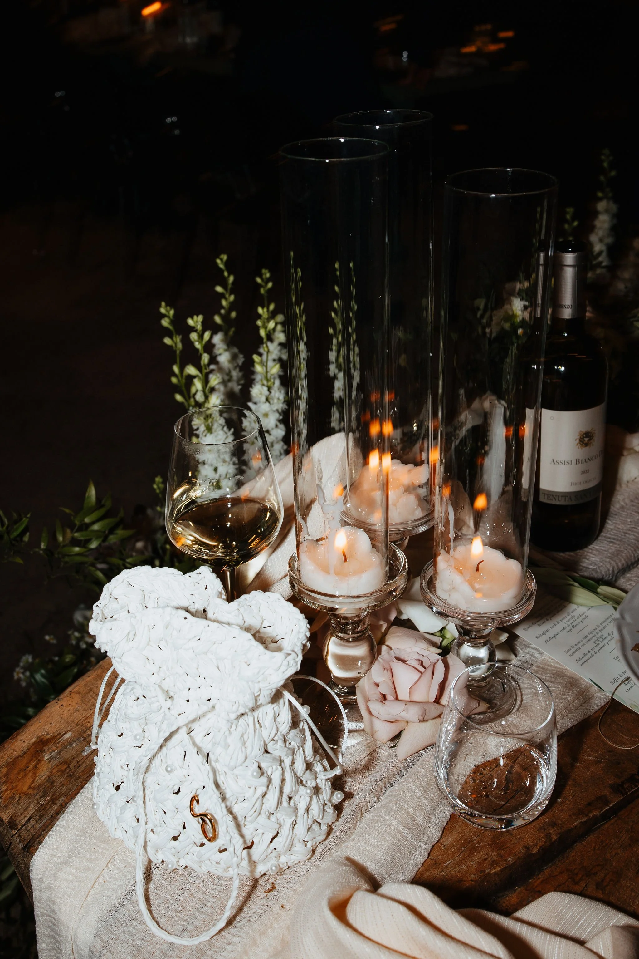 Wedding_1677.jpg