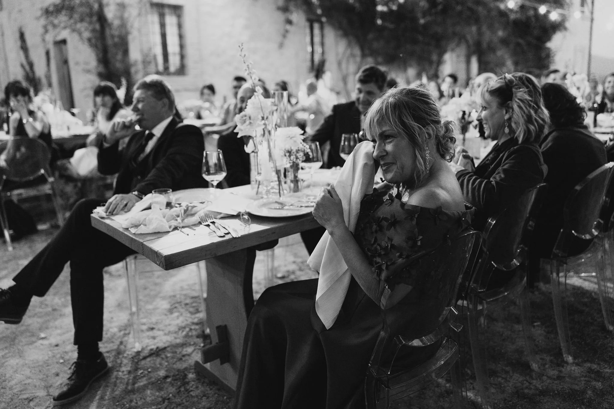Wedding_1321.jpg