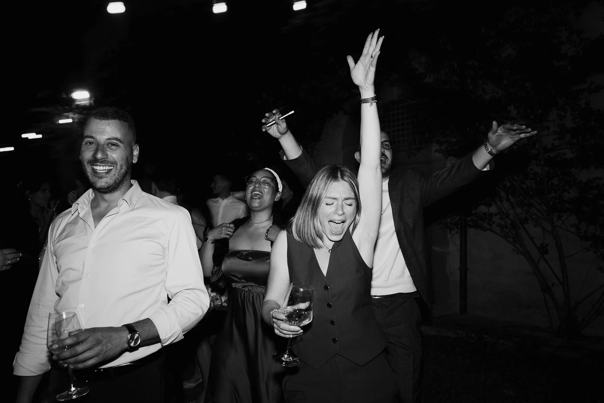 Wedding_1441.jpg