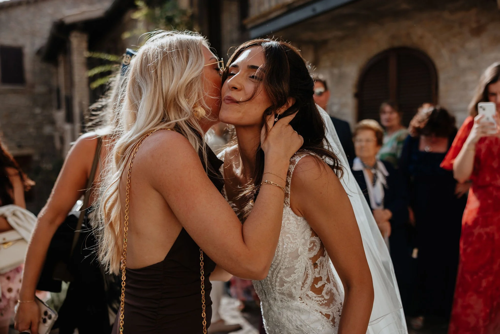 Wedding_843.jpg