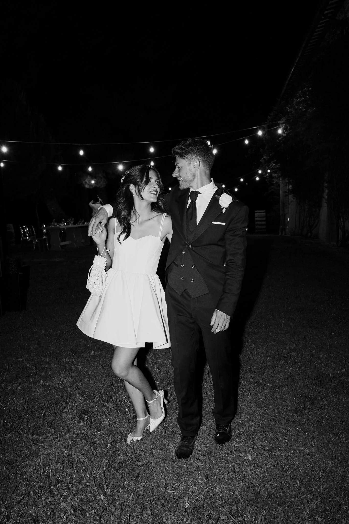 Wedding_1919.jpg