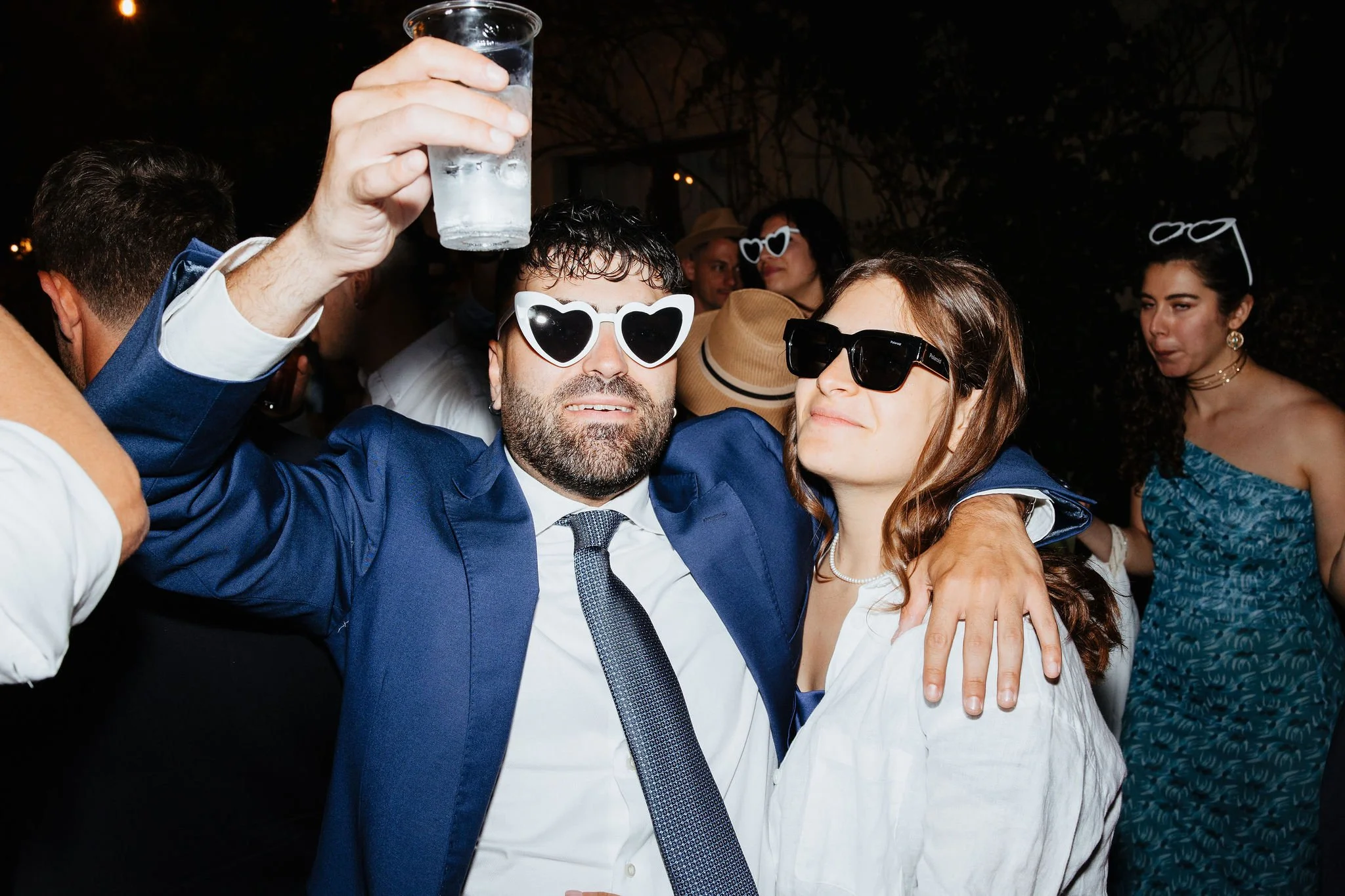 Wedding_1825.jpg