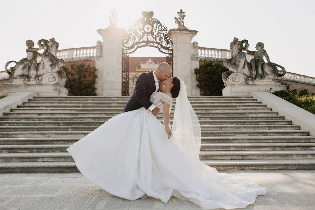 R&V - Castel Mierovo