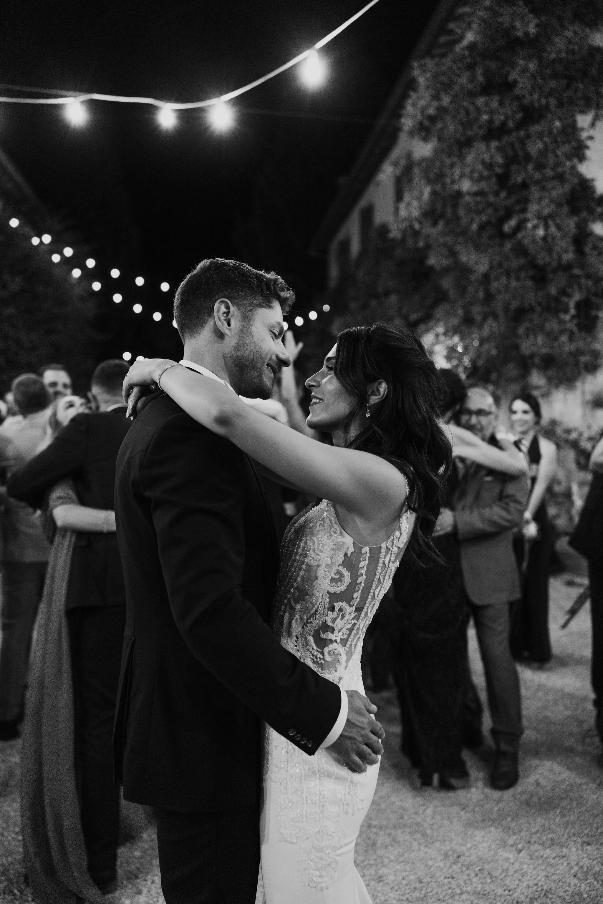 Wedding_1748.jpg