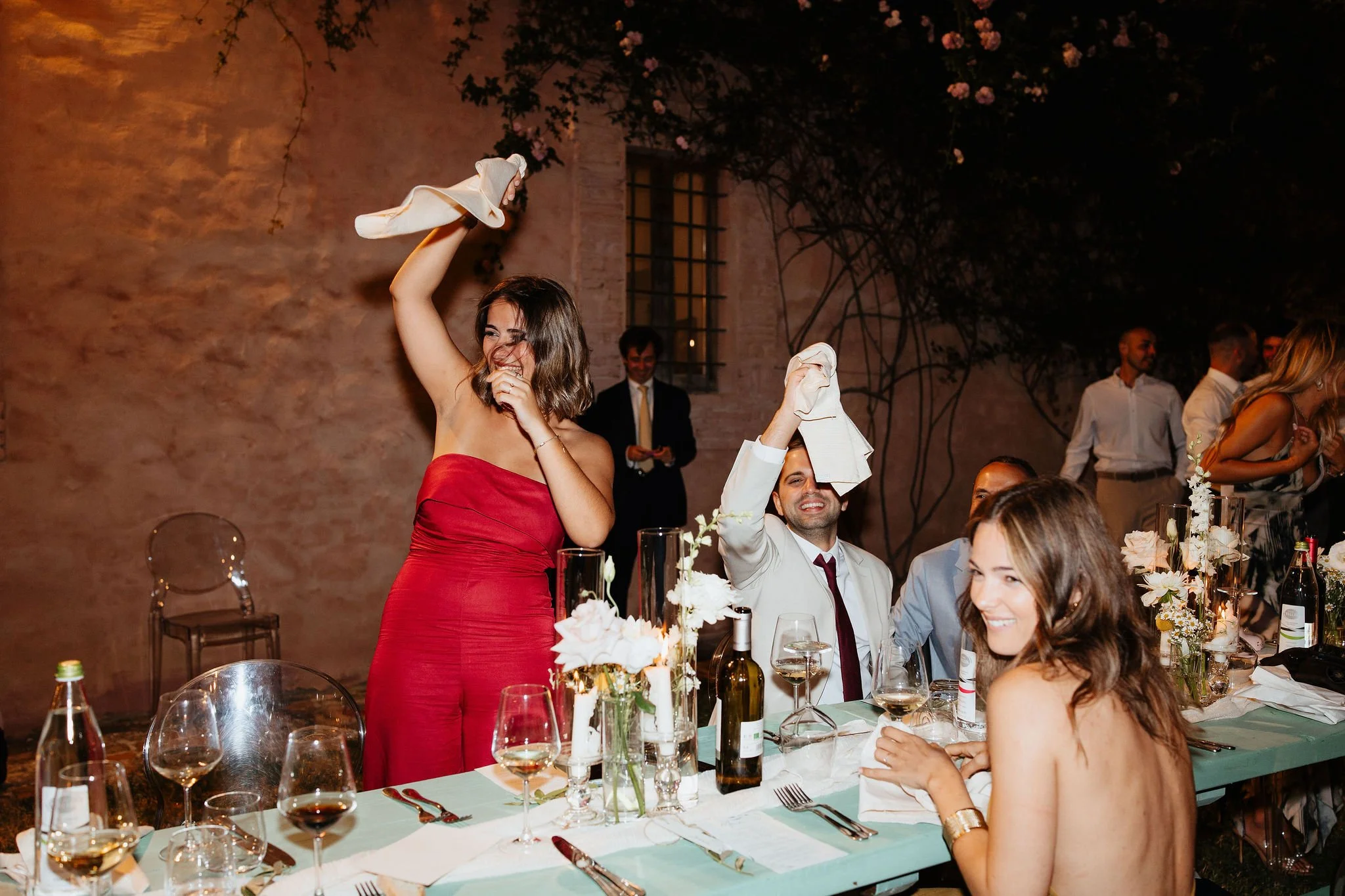 Wedding_1414.jpg