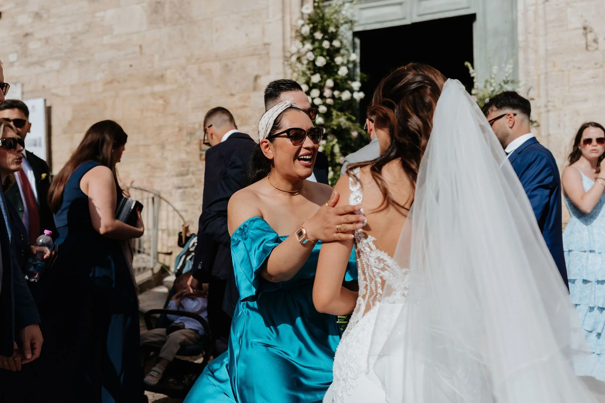 Wedding_856.jpg