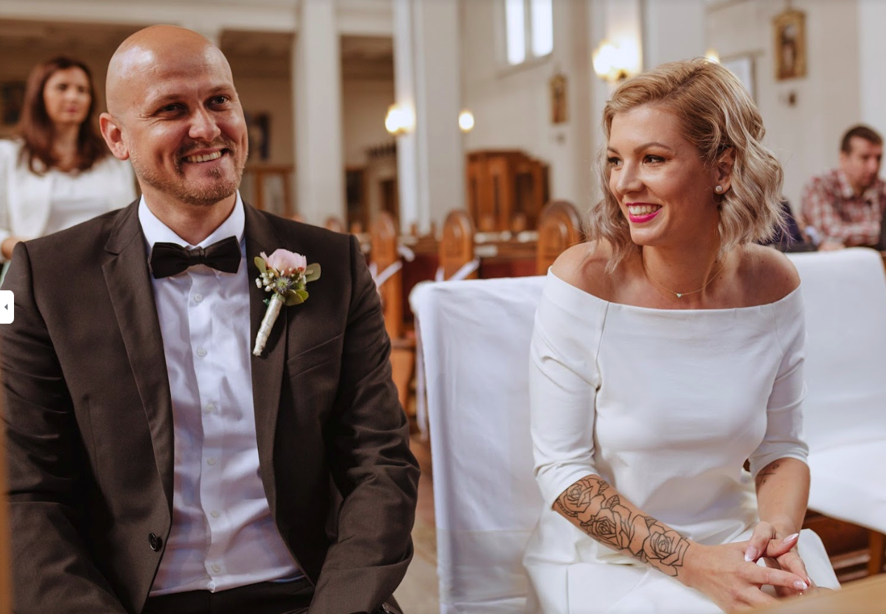 Screenshot 2024-02-04 at 16.16.36.png