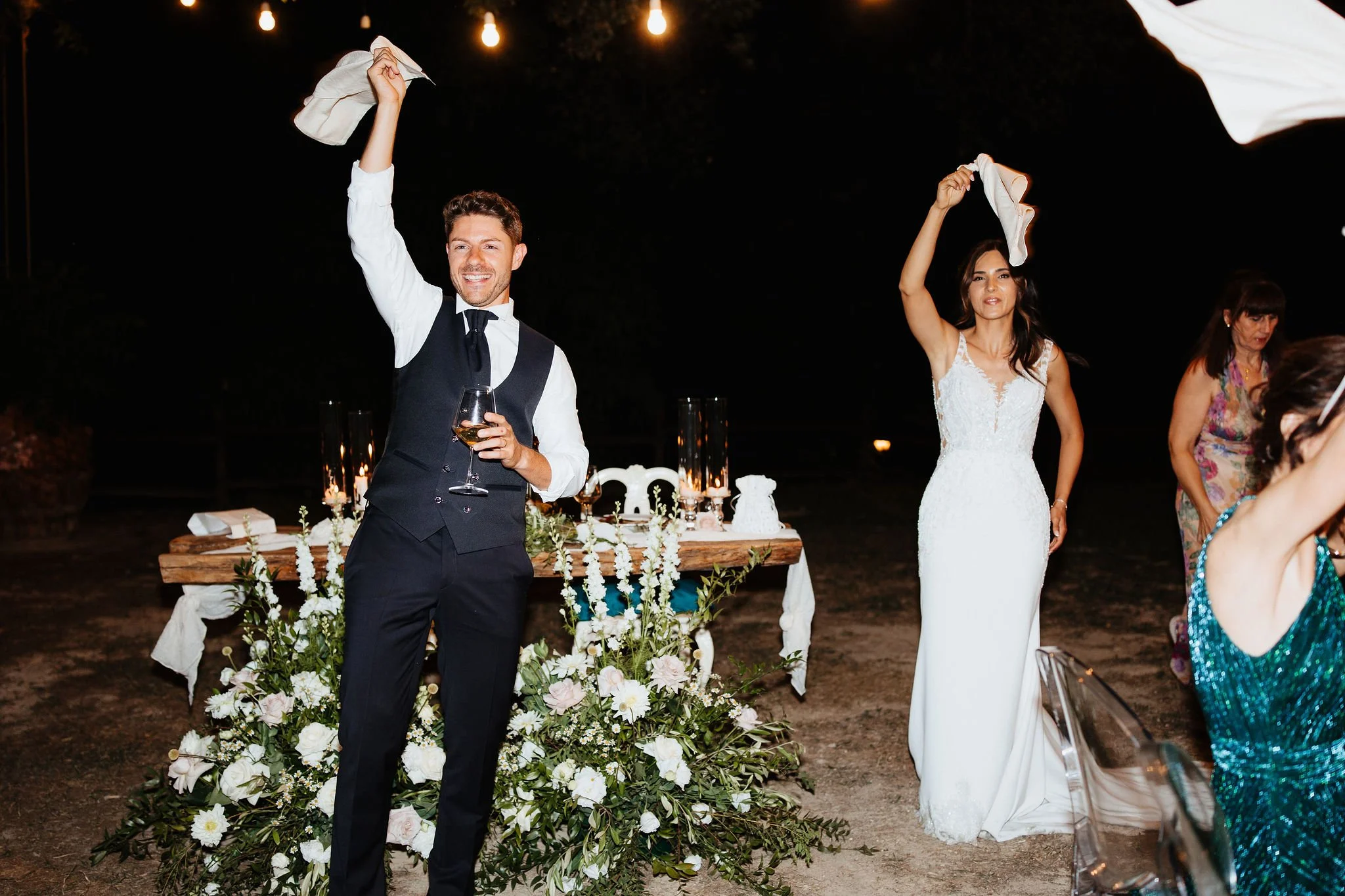 Wedding_1617.jpg