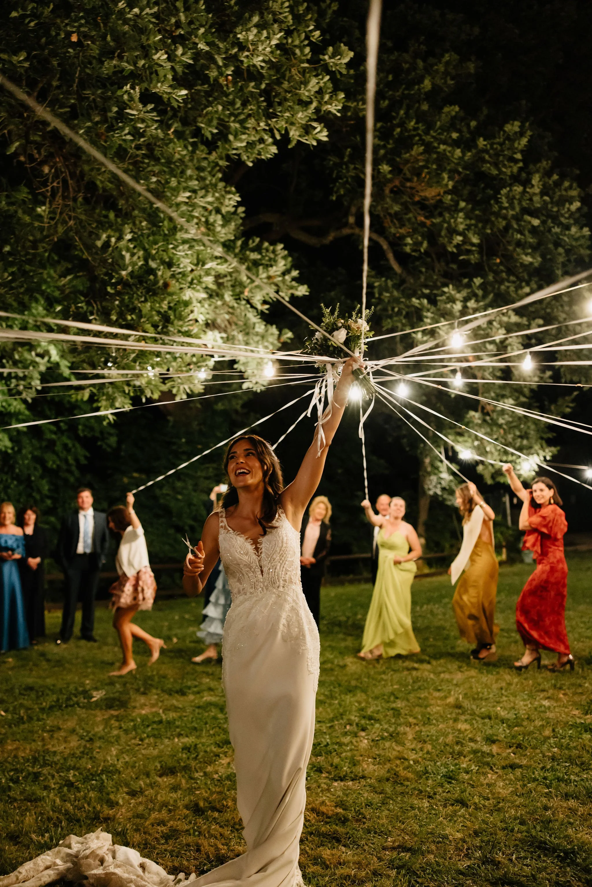 Wedding_1636.jpg