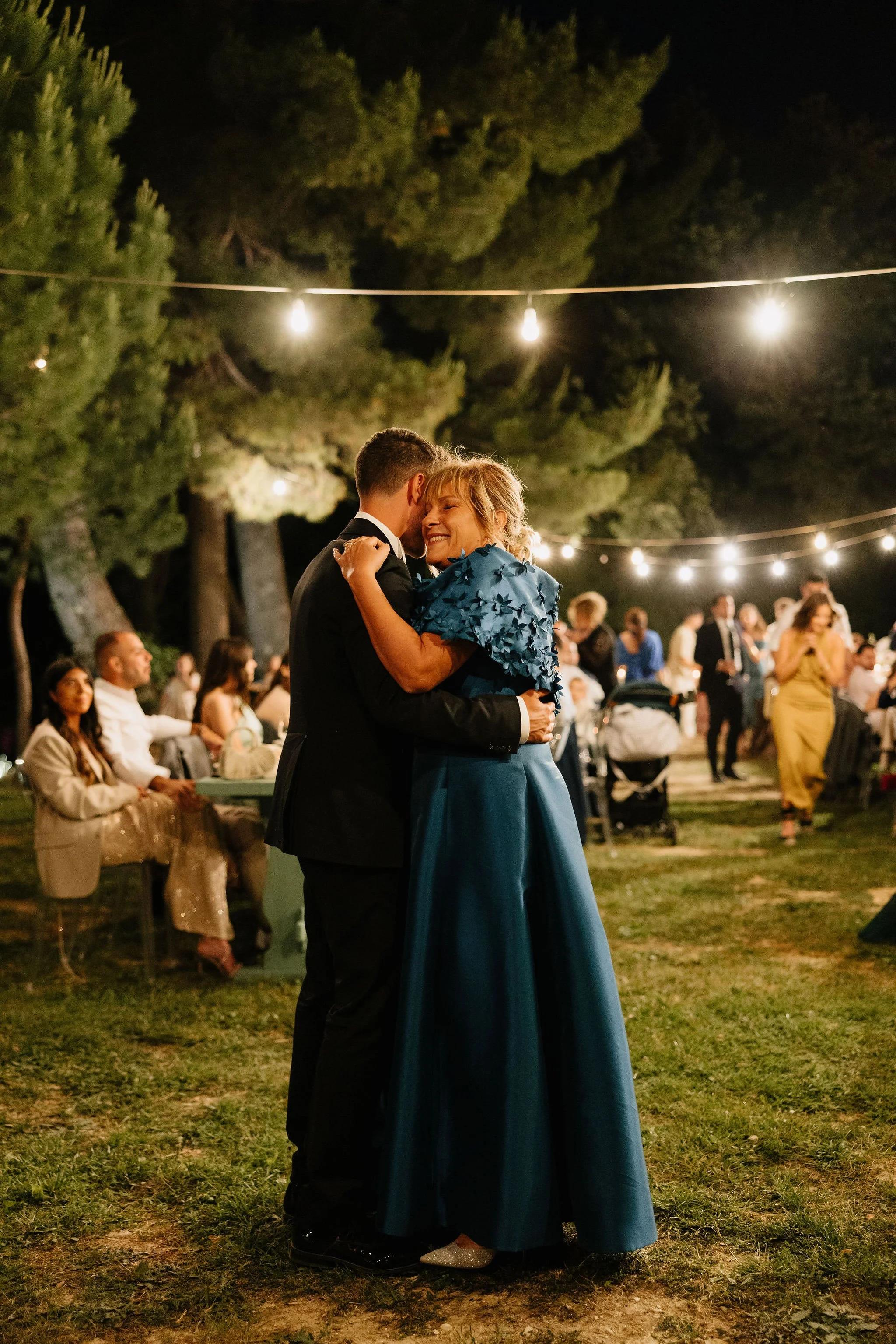 Wedding_1480.jpg