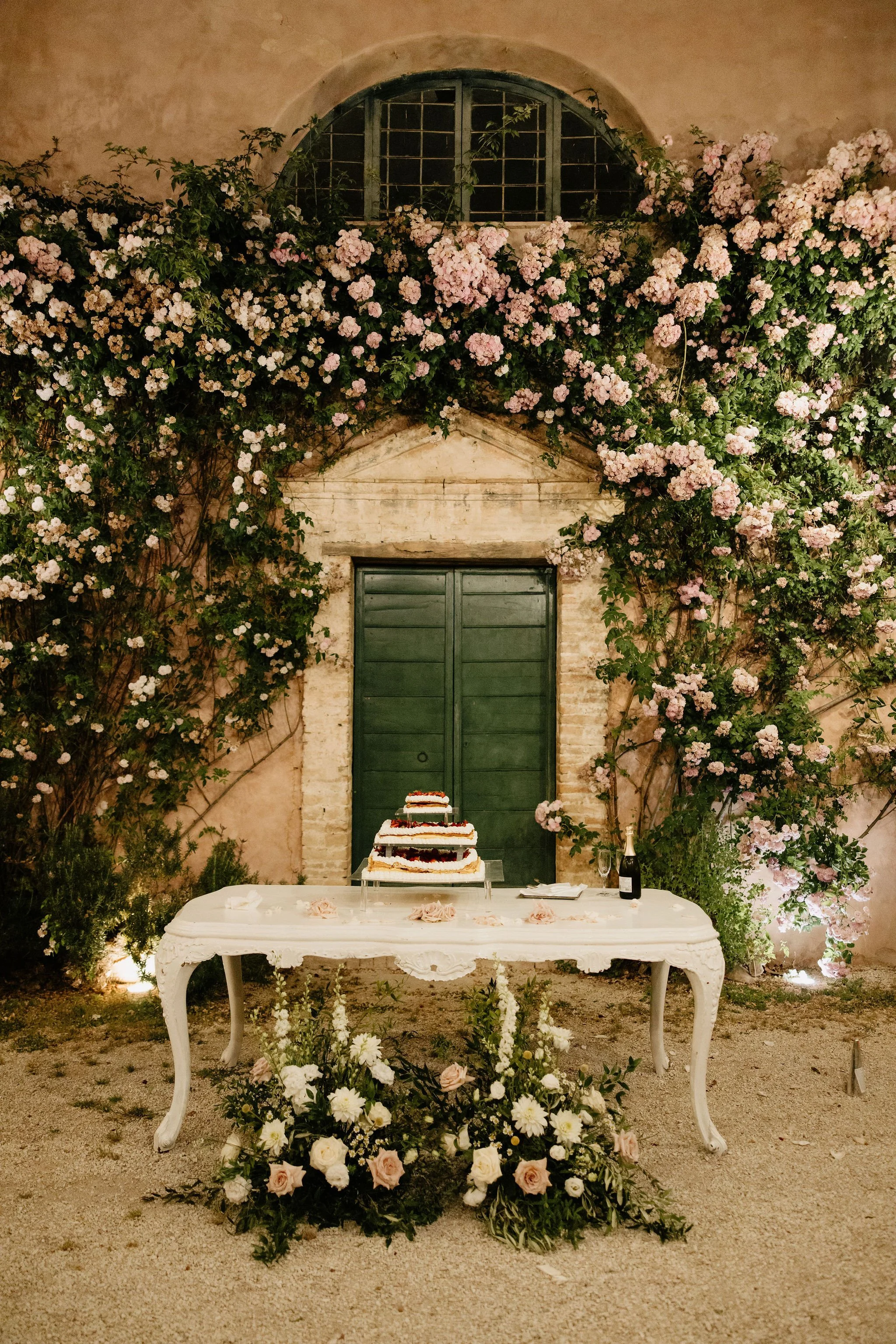 Wedding_1686.jpg