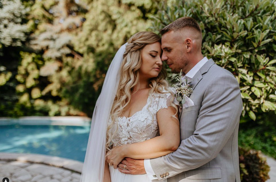 Screenshot 2024-02-04 at 17.01.24.png