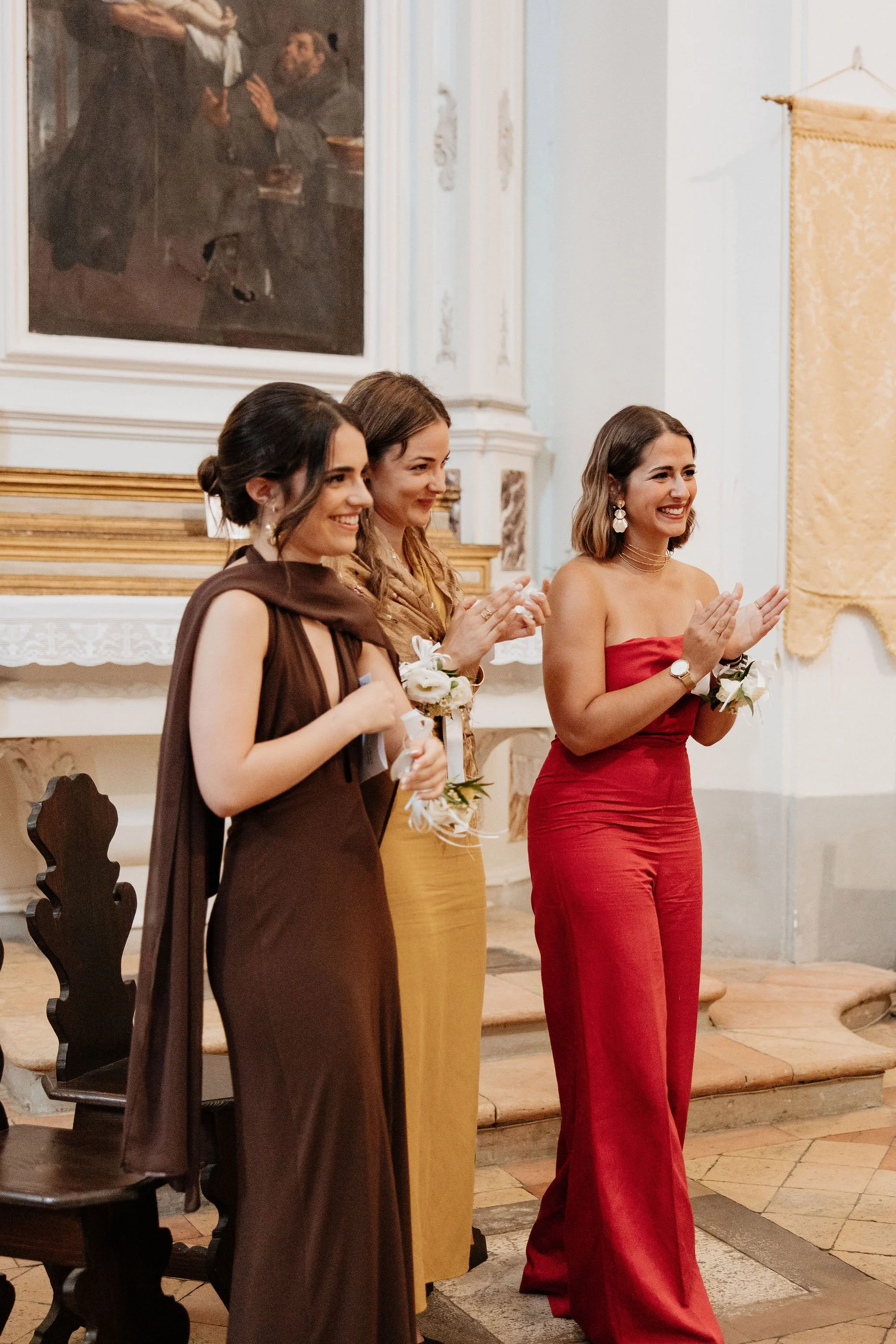 Wedding_756.jpg