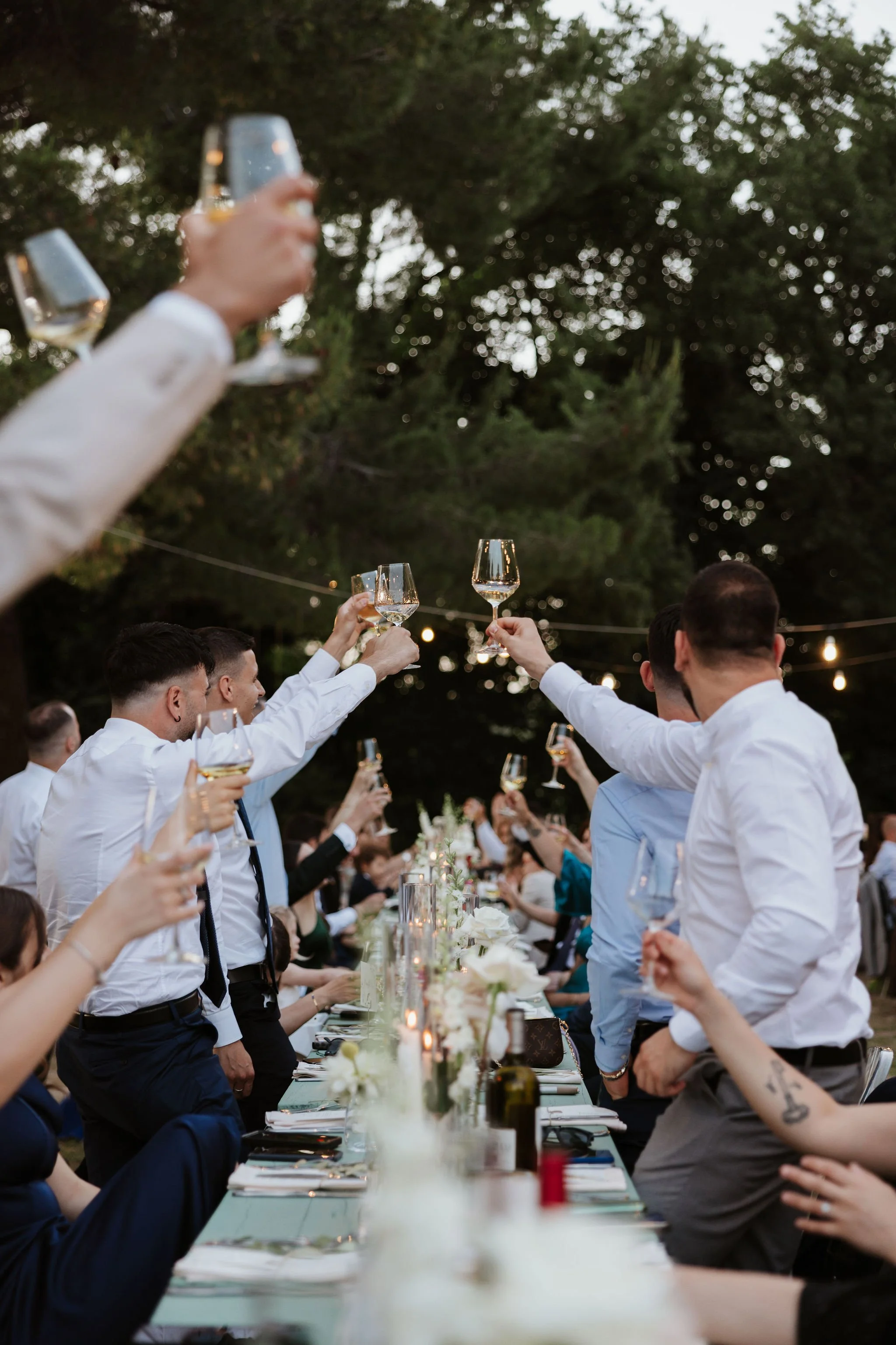 Wedding_1277.jpg
