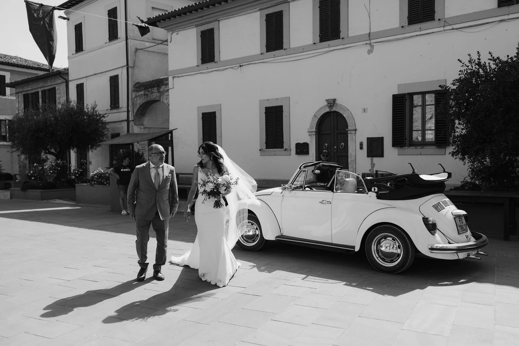 Wedding_575.jpg