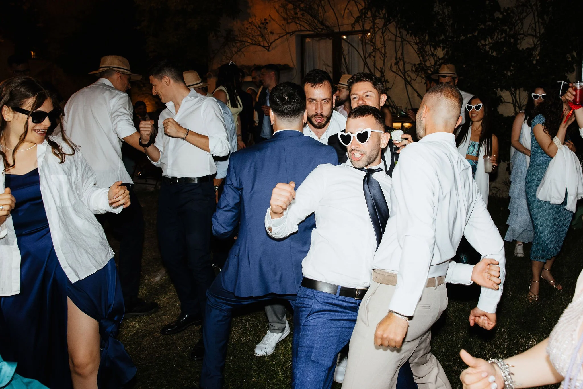 Wedding_1881.jpg