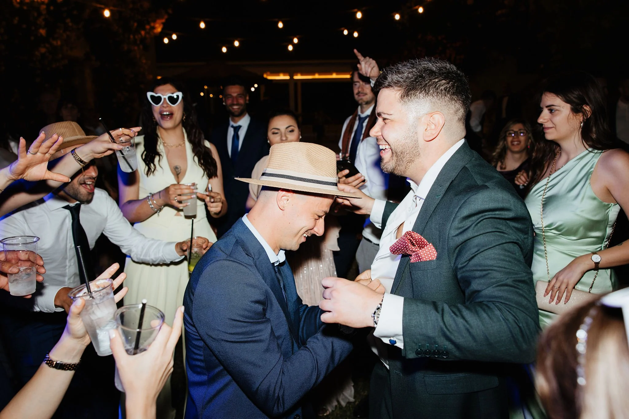 Wedding_1837.jpg