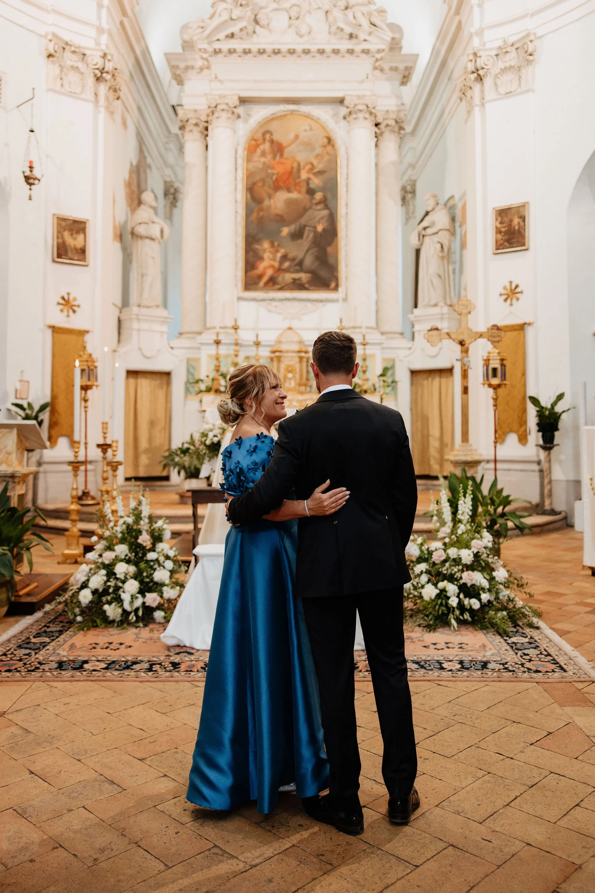 Wedding_597.jpg