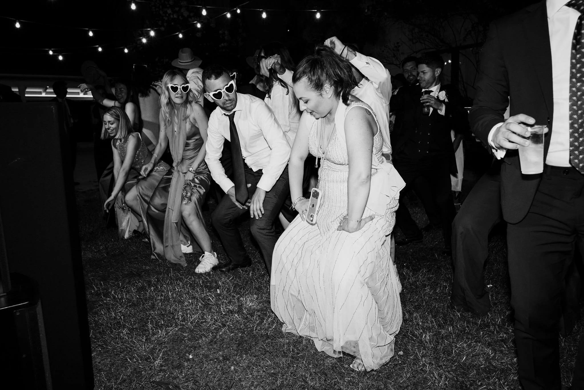 Wedding_1878.jpg