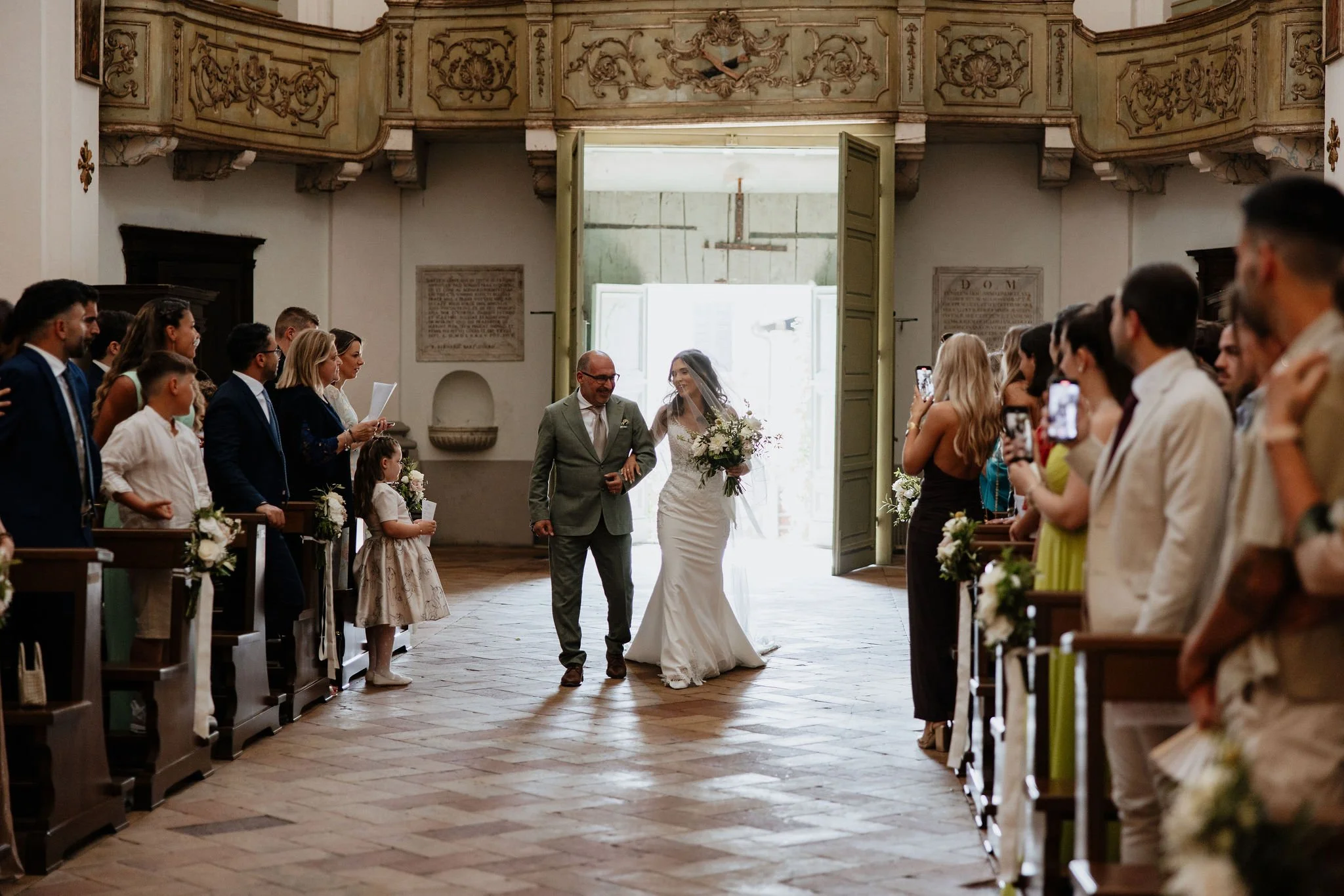 Wedding_605.jpg