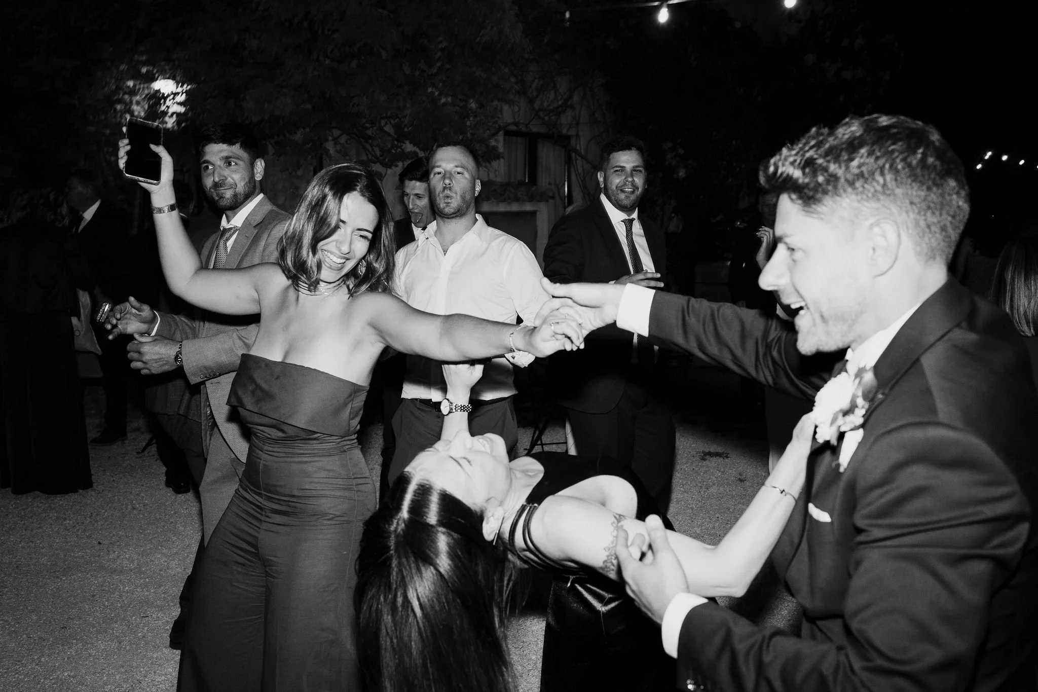Wedding_1769.jpg